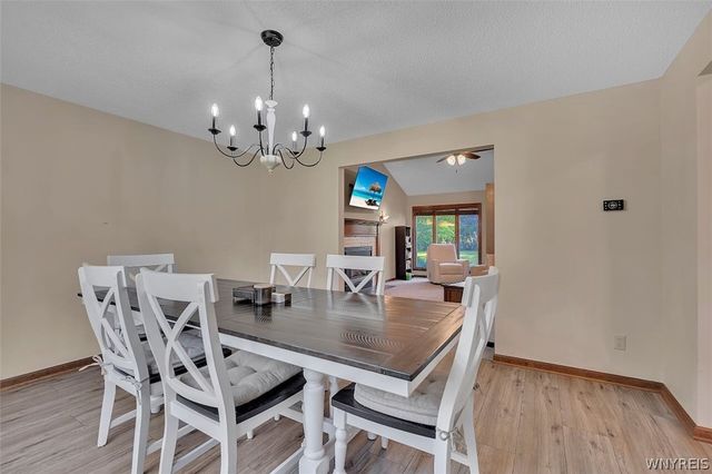 1524 Sweet Road, Aurora, NY 14052