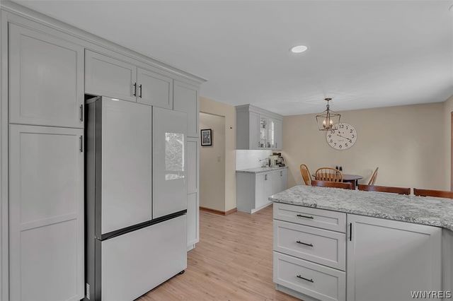 1524 Sweet Road, Aurora, NY 14052