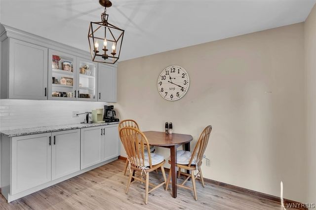 1524 Sweet Road, Aurora, NY 14052
