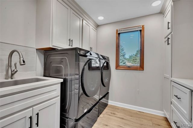 1524 Sweet Road, Aurora, NY 14052
