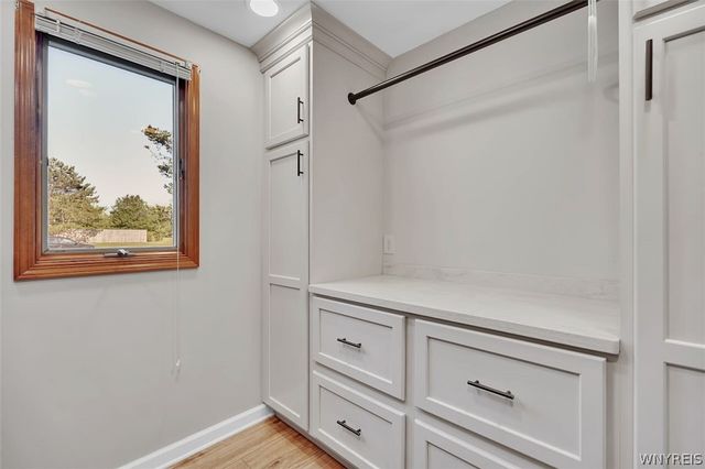 1524 Sweet Road, Aurora, NY 14052