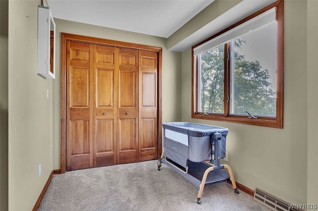 1524 Sweet Road, Aurora, NY 14052