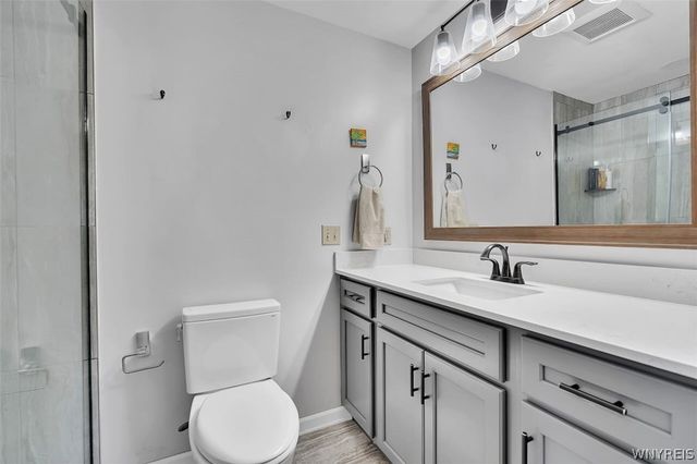 1524 Sweet Road, Aurora, NY 14052