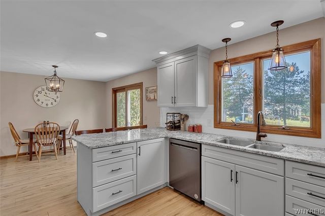 1524 Sweet Road, Aurora, NY 14052