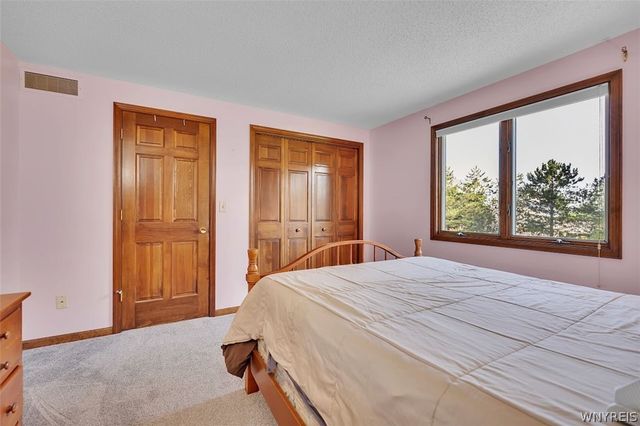 1524 Sweet Road, Aurora, NY 14052