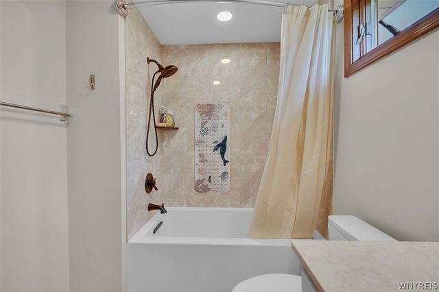 1524 Sweet Road, Aurora, NY 14052