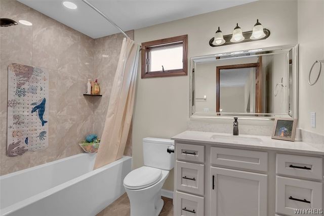 1524 Sweet Road, Aurora, NY 14052