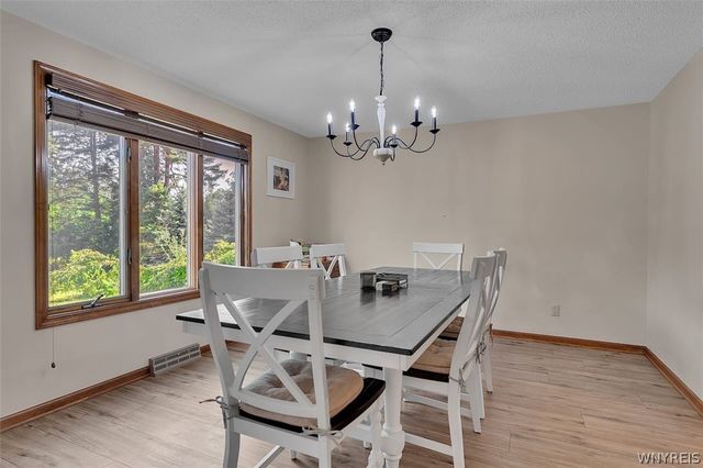 1524 Sweet Road, Aurora, NY 14052