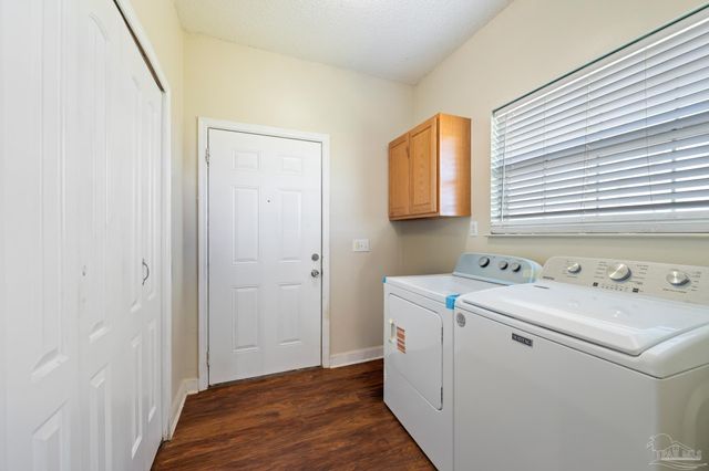 649 Griswold Rd, Jay, FL 32565