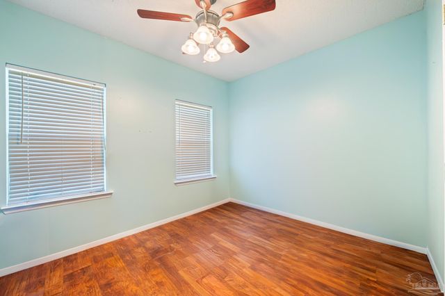 649 Griswold Rd, Jay, FL 32565