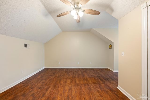 649 Griswold Rd, Jay, FL 32565