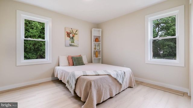 518 AVENUE F, Feasterville Trevose, PA 19053
