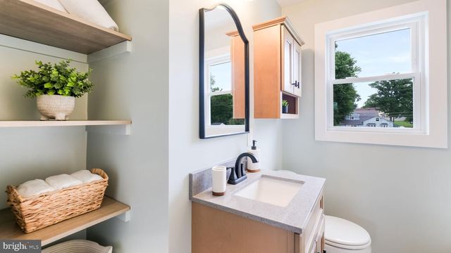 518 AVENUE F, Feasterville Trevose, PA 19053