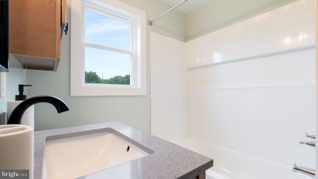 518 AVENUE F, Feasterville Trevose, PA 19053