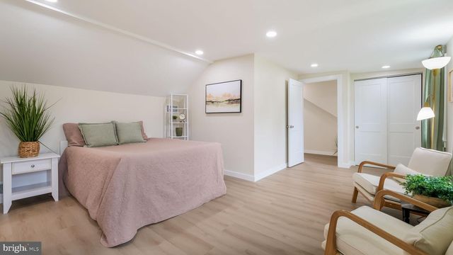 518 AVENUE F, Feasterville Trevose, PA 19053