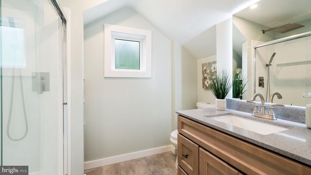 518 AVENUE F, Feasterville Trevose, PA 19053