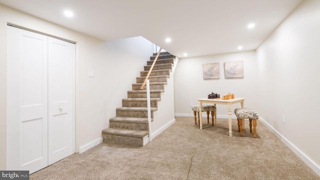 518 AVENUE F, Feasterville Trevose, PA 19053