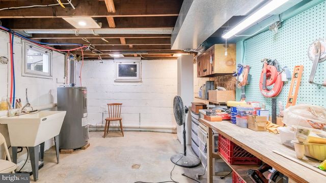 518 AVENUE F, Feasterville Trevose, PA 19053