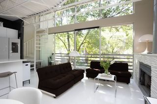 4239 Holland Avenue D, Dallas, TX 75219