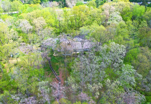 11882 N HWY 421, Monticello, IN 47960