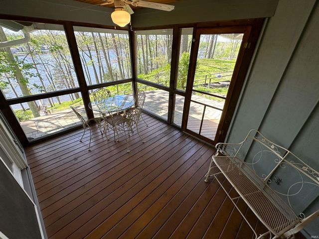 11882 N HWY 421, Monticello, IN 47960