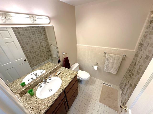 11882 N HWY 421, Monticello, IN 47960