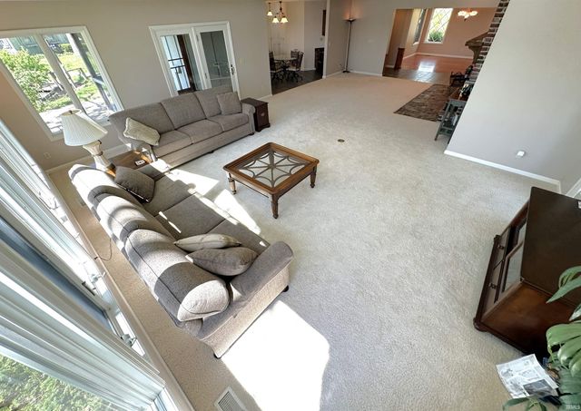 11882 N HWY 421, Monticello, IN 47960