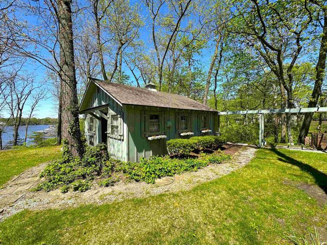 11882 N HWY 421, Monticello, IN 47960