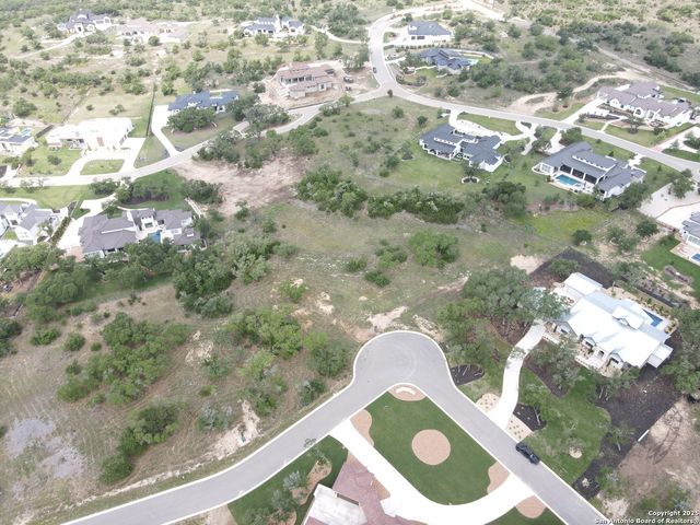 26003 cotaco creek, Boerne, TX 78006