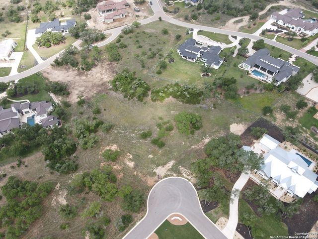 26003 cotaco creek, Boerne, TX 78006