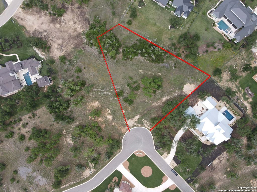 26003 cotaco creek, Boerne, TX 78006