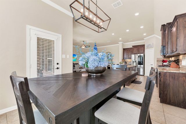 5108 Eureka Lane, Sachse, TX 75048