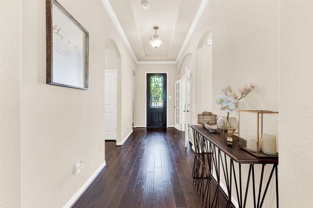 5108 Eureka Lane, Sachse, TX 75048