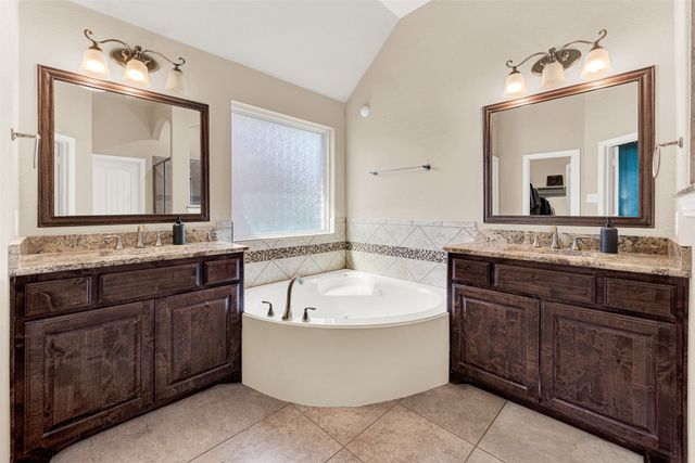 5108 Eureka Lane, Sachse, TX 75048