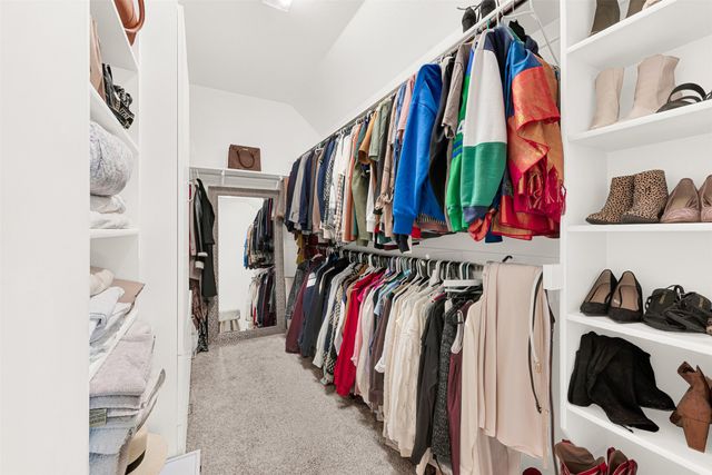 5108 Eureka Lane, Sachse, TX 75048