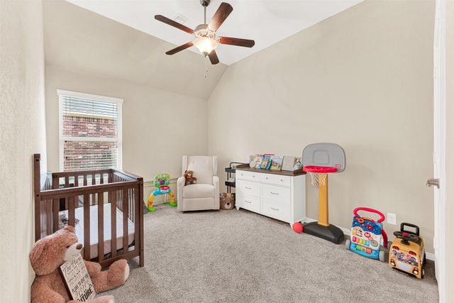 5108 Eureka Lane, Sachse, TX 75048