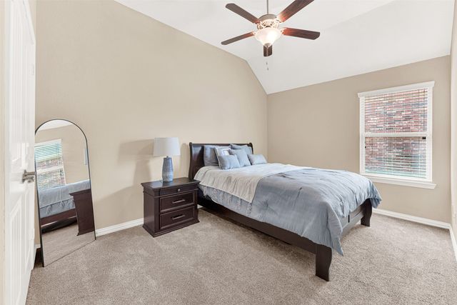 5108 Eureka Lane, Sachse, TX 75048