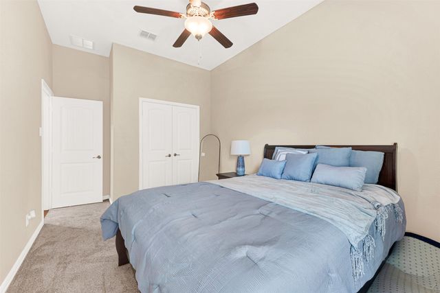 5108 Eureka Lane, Sachse, TX 75048