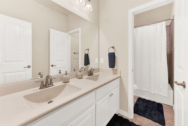 5108 Eureka Lane, Sachse, TX 75048