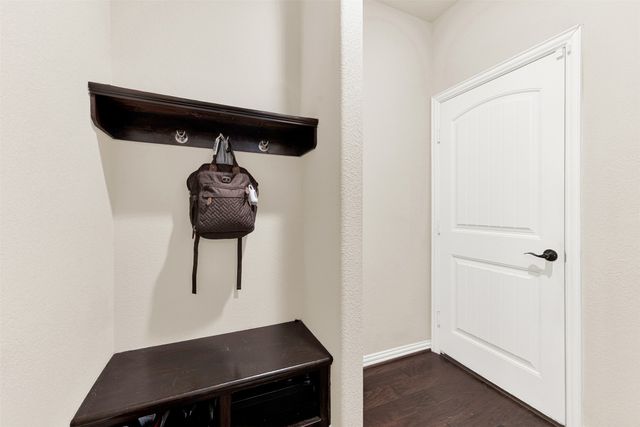 5108 Eureka Lane, Sachse, TX 75048