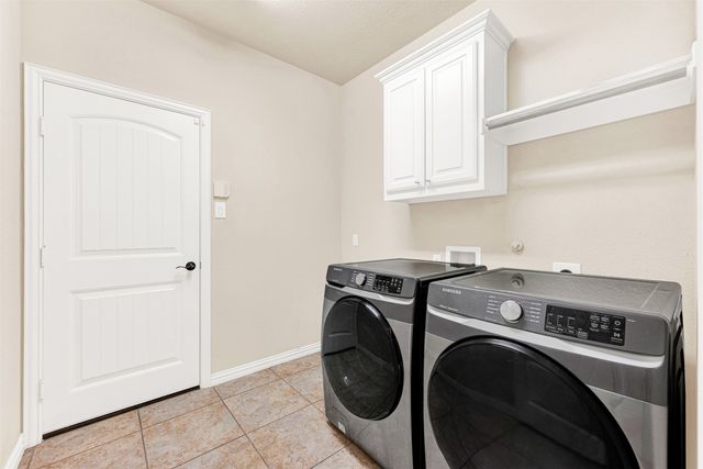 5108 Eureka Lane, Sachse, TX 75048