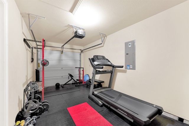 5108 Eureka Lane, Sachse, TX 75048