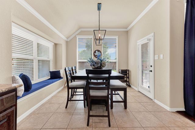 5108 Eureka Lane, Sachse, TX 75048