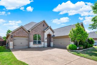 5108 Eureka Lane, Sachse, TX 75048