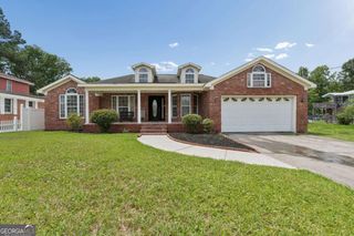 27 Darling Street, Savannah, GA 31408
