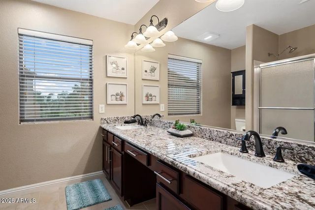 9638 E LOMPOC Avenue, Mesa, AZ 85209