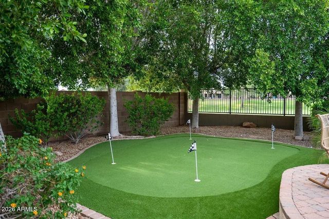 9638 E LOMPOC Avenue, Mesa, AZ 85209
