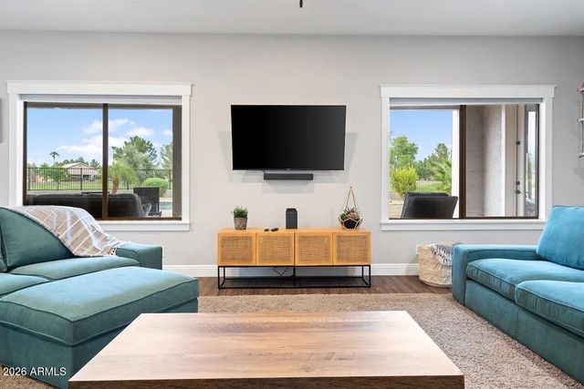 9638 E LOMPOC Avenue, Mesa, AZ 85209