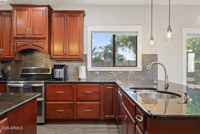 9638 E LOMPOC Avenue, Mesa, AZ 85209