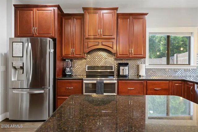 9638 E LOMPOC Avenue, Mesa, AZ 85209